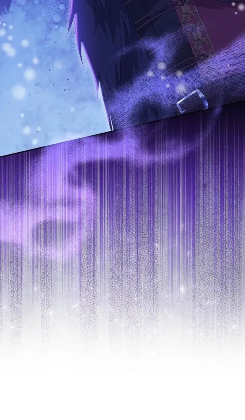 Read Did You Like Me? chapter 89 image 173 on Lezhin