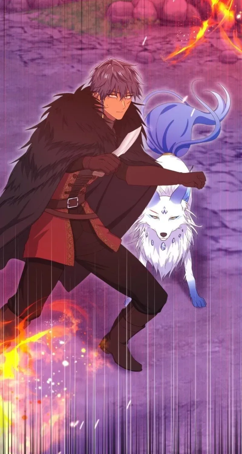 Read Did You Like Me? chapter 89 image 25 on Lezhin