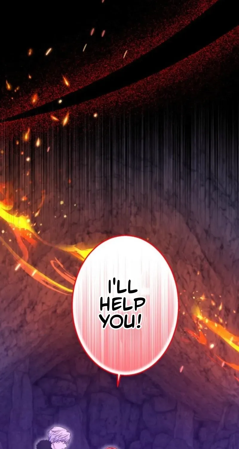 Read Did You Like Me? chapter 89 image 29 on Lezhin
