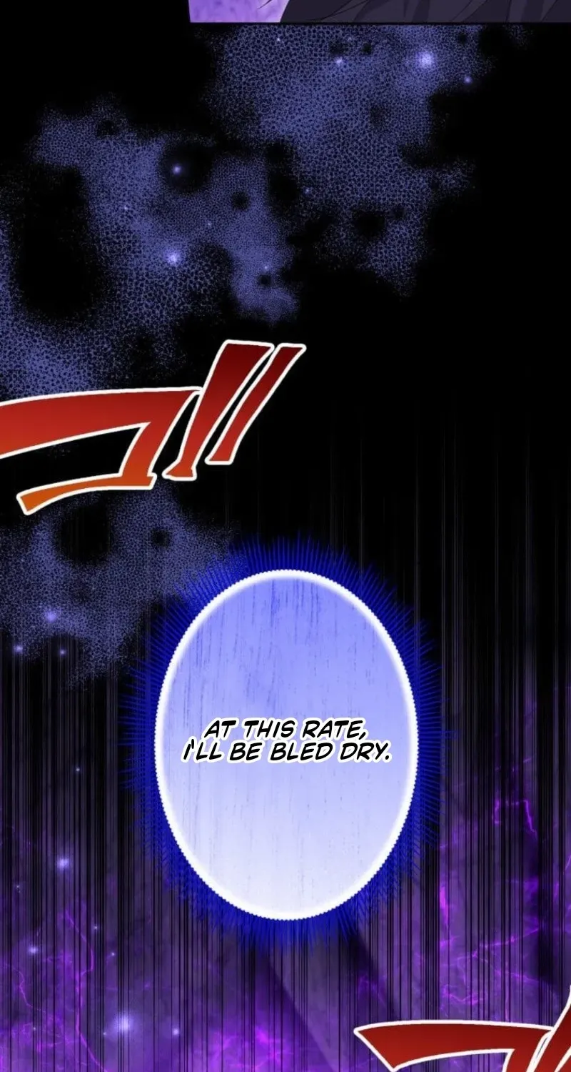 Read Did You Like Me? chapter 89 image 3 on Lezhin