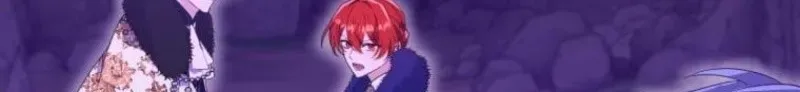 Read Did You Like Me? chapter 89 image 30 on Lezhin