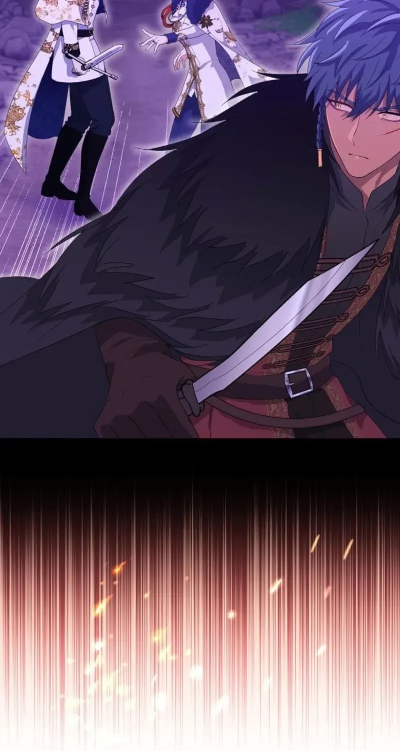 Read Did You Like Me? chapter 89 image 31 on Lezhin