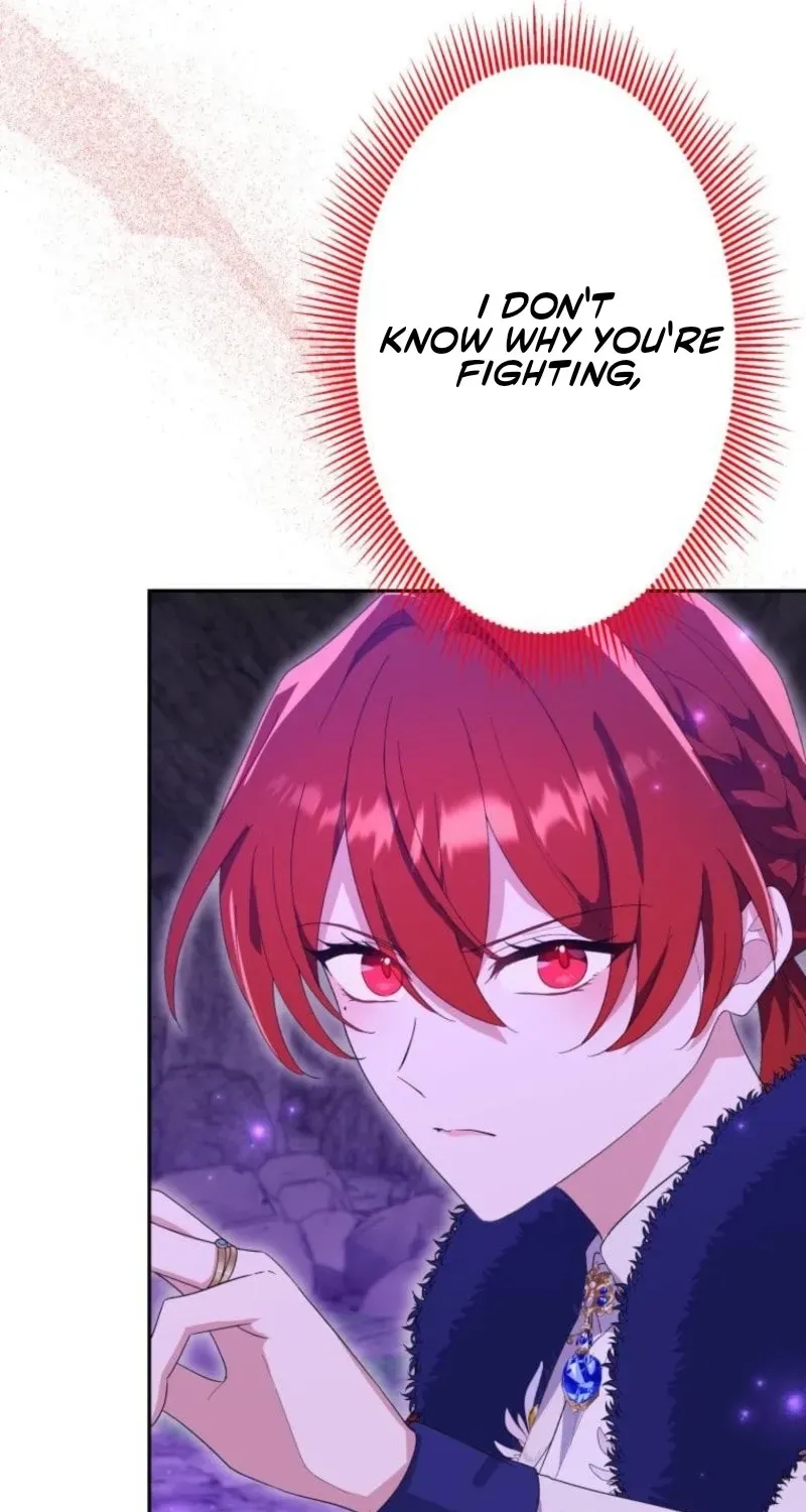 Read Did You Like Me? chapter 89 image 33 on Lezhin