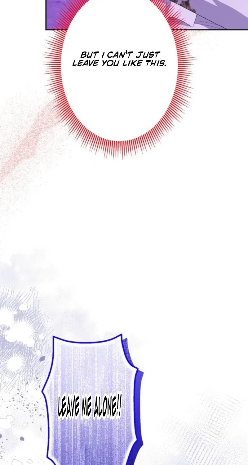 Read Did You Like Me? chapter 89 image 35 on Lezhin