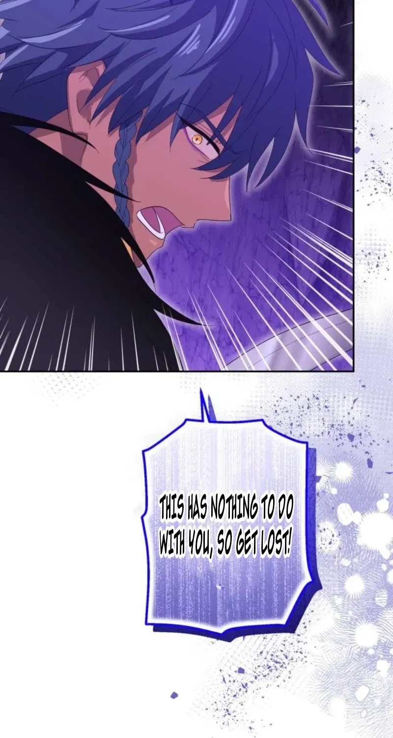 Read Did You Like Me? chapter 89 image 37 on Lezhin