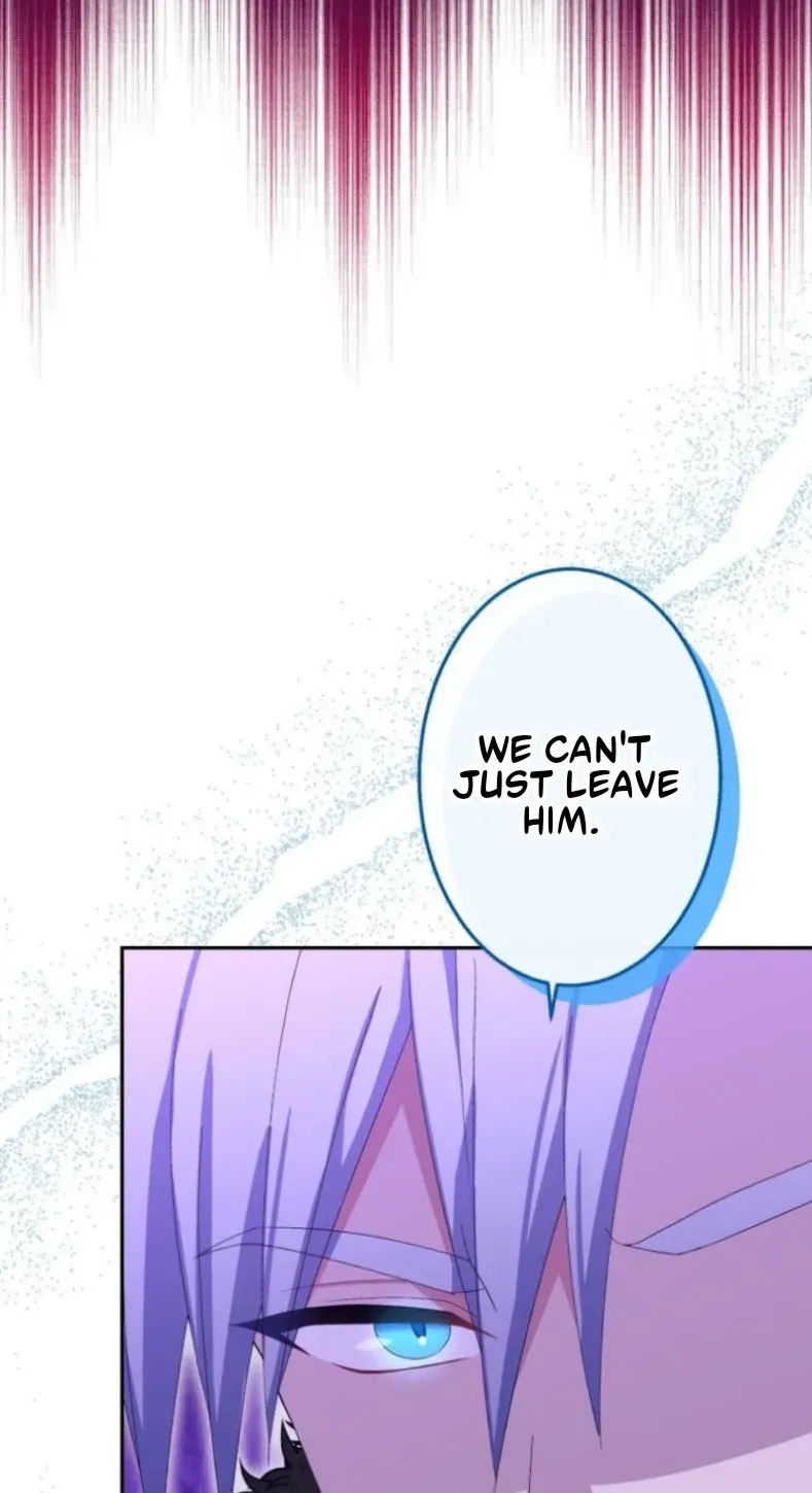 Read Did You Like Me? chapter 89 image 41 on Lezhin