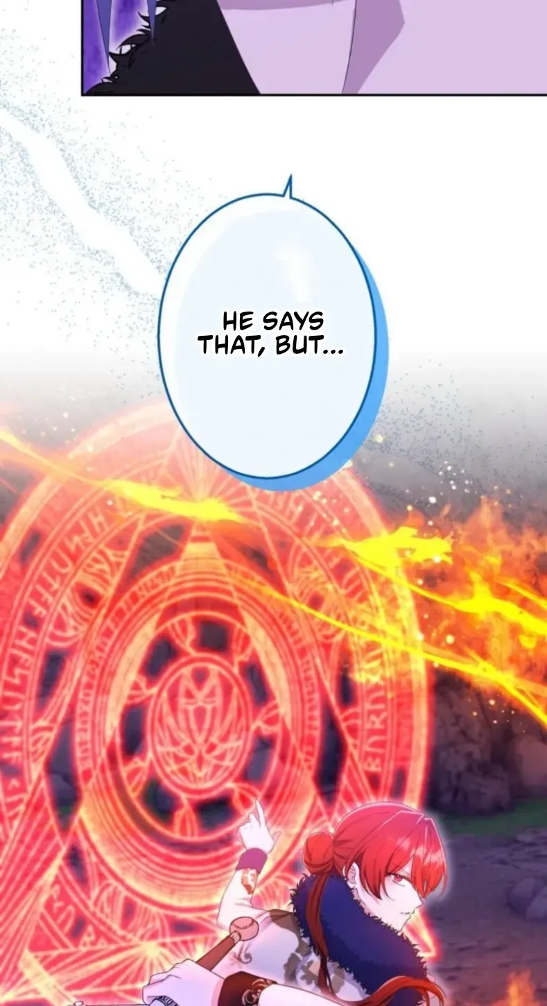 Read Did You Like Me? chapter 89 image 42 on Lezhin