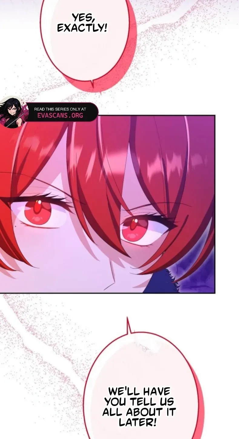 Read Did You Like Me? chapter 89 image 44 on Lezhin