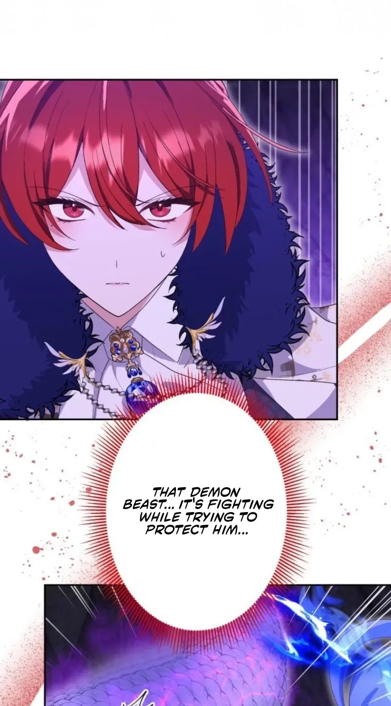 Read Did You Like Me? chapter 89 image 50 on Lezhin