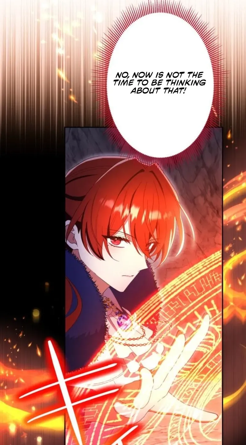 Read Did You Like Me? chapter 89 image 52 on Lezhin