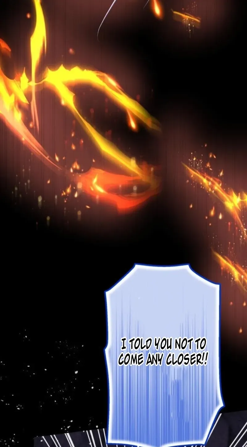 Read Did You Like Me? chapter 89 image 55 on Lezhin