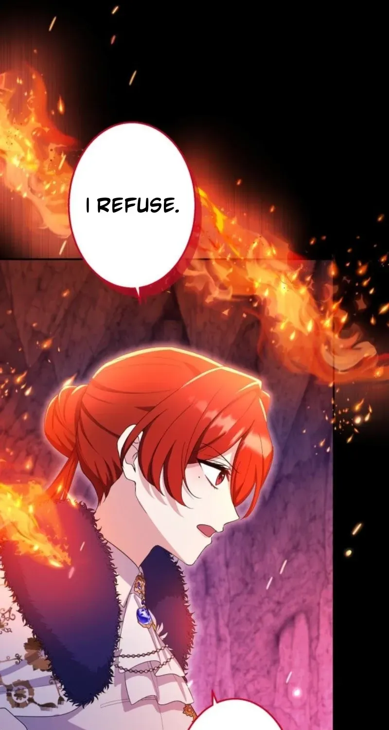 Read Did You Like Me? chapter 89 image 57 on Lezhin