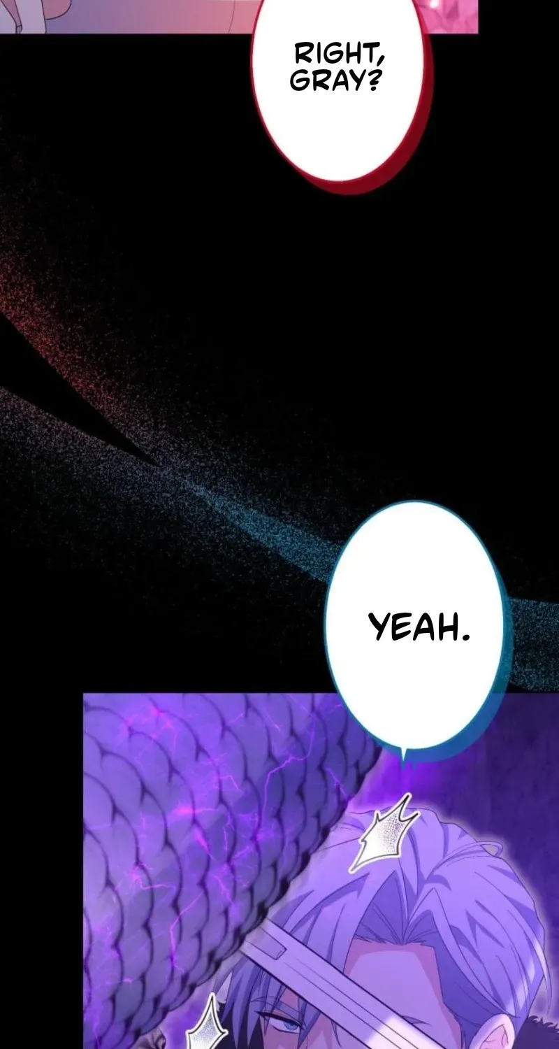 Read Did You Like Me? chapter 89 image 59 on Lezhin