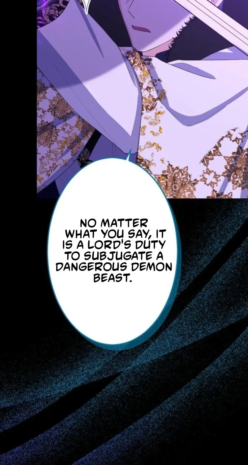 Read Did You Like Me? chapter 89 image 61 on Lezhin