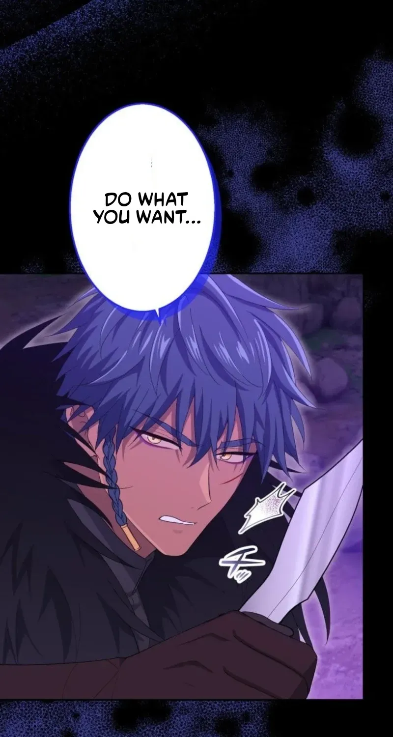 Read Did You Like Me? chapter 89 image 63 on Lezhin