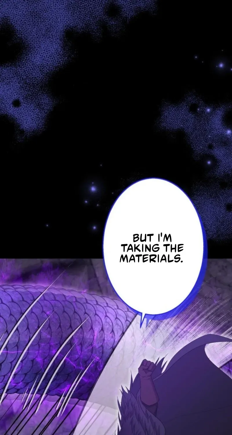Read Did You Like Me? chapter 89 image 65 on Lezhin