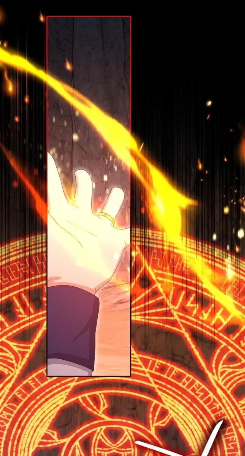 Read Did You Like Me? chapter 89 image 69 on Lezhin