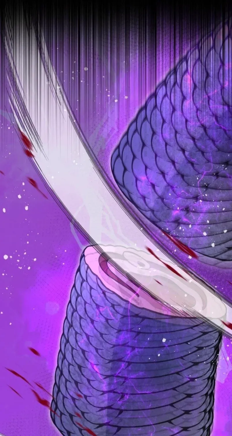 Read Did You Like Me? chapter 89 image 76 on Lezhin