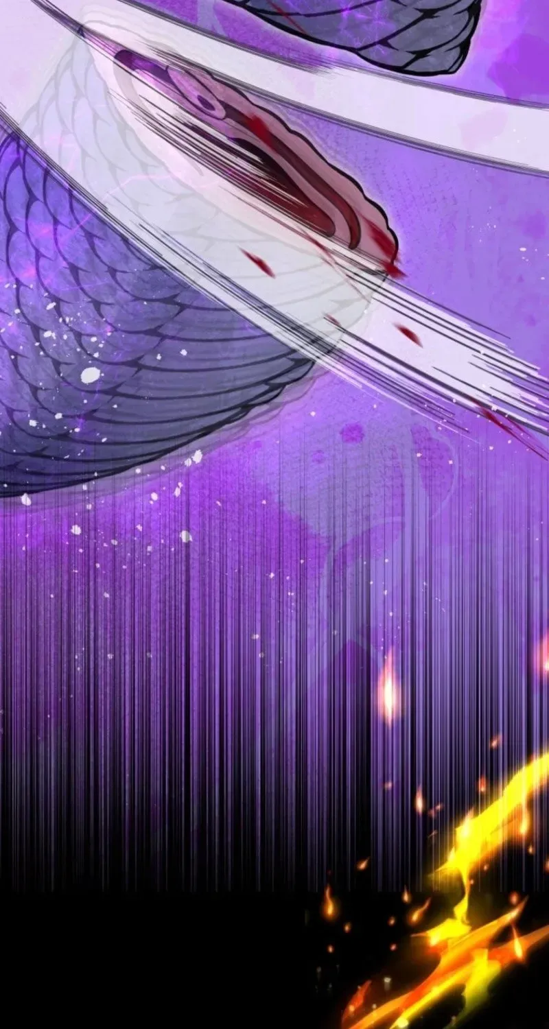 Read Did You Like Me? chapter 89 image 78 on Lezhin