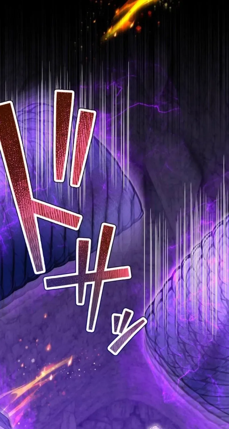 Read Did You Like Me? chapter 89 image 80 on Lezhin