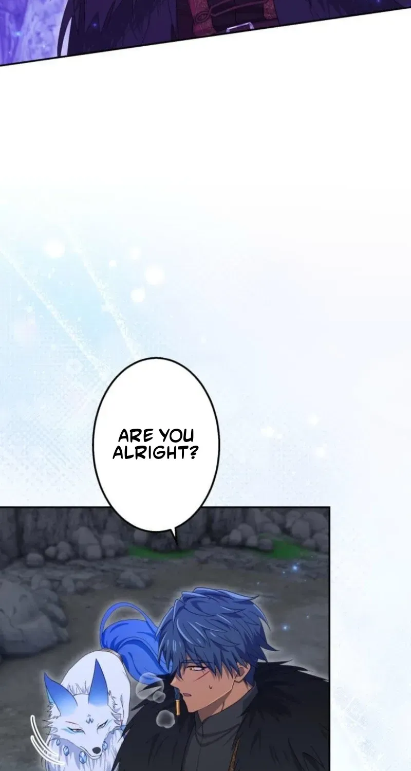 Read Did You Like Me? chapter 89 image 86 on Lezhin