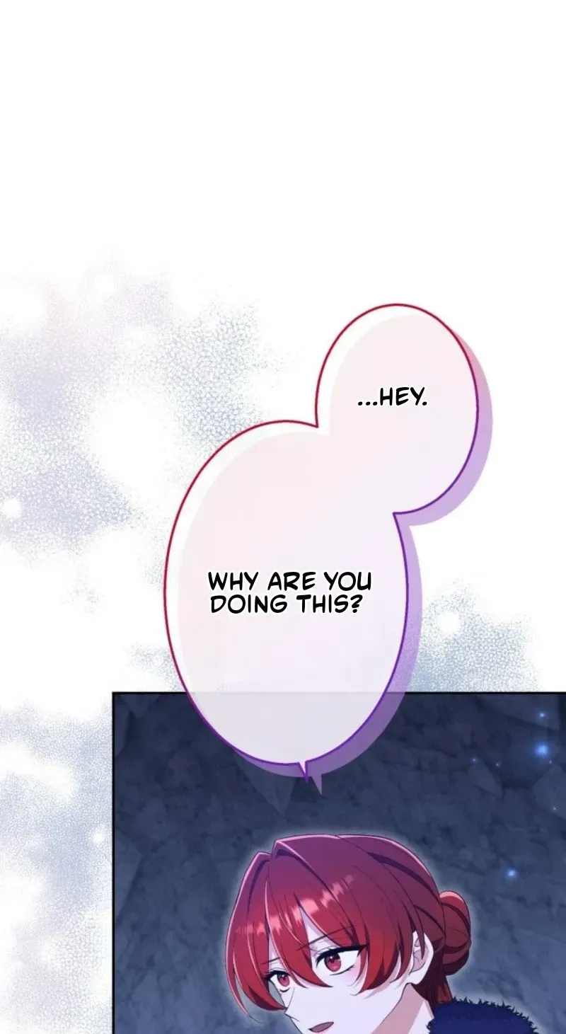 Read Did You Like Me? chapter 89 image 95 on Lezhin