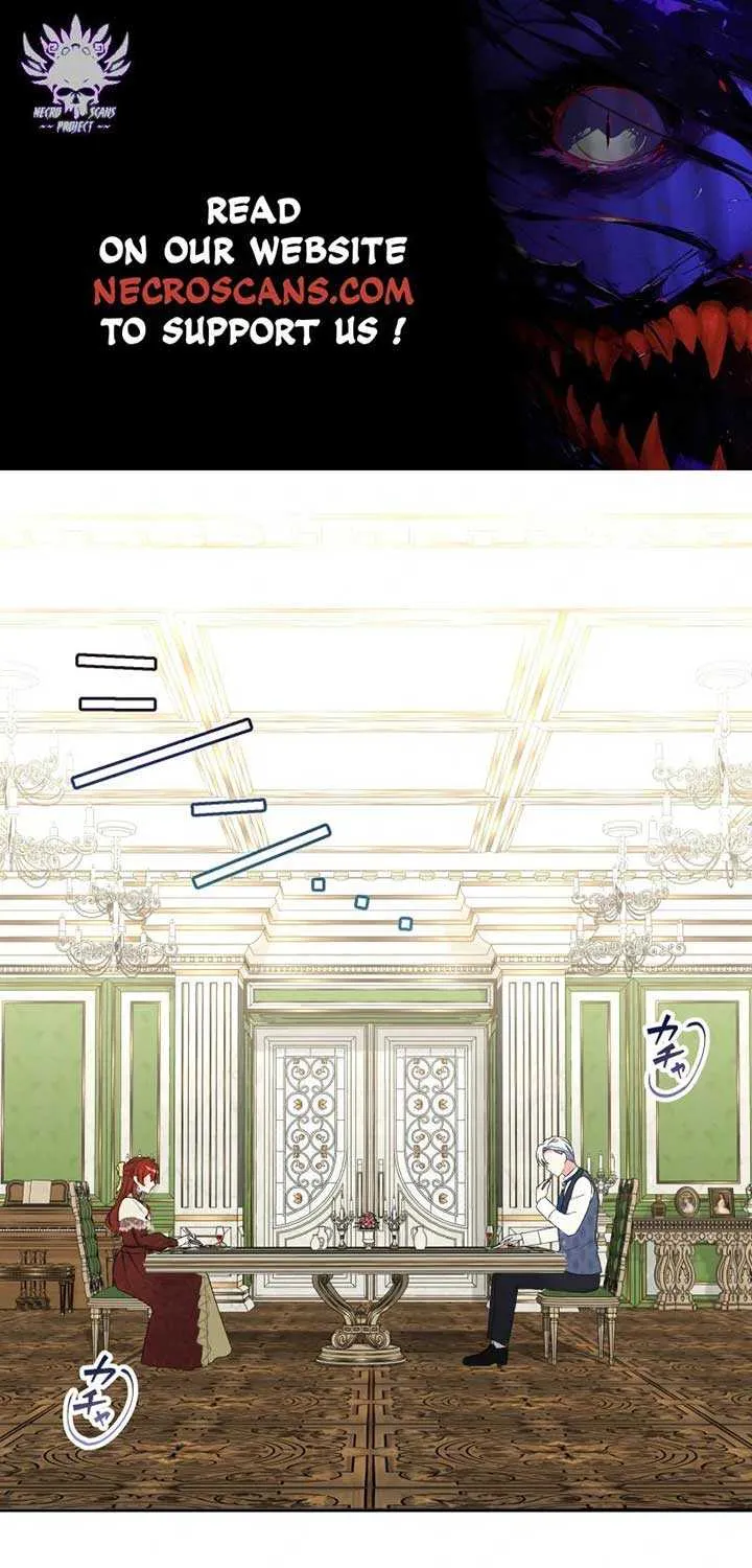 Read Did You Like Me? chapter 9 image 1 on Lezhin