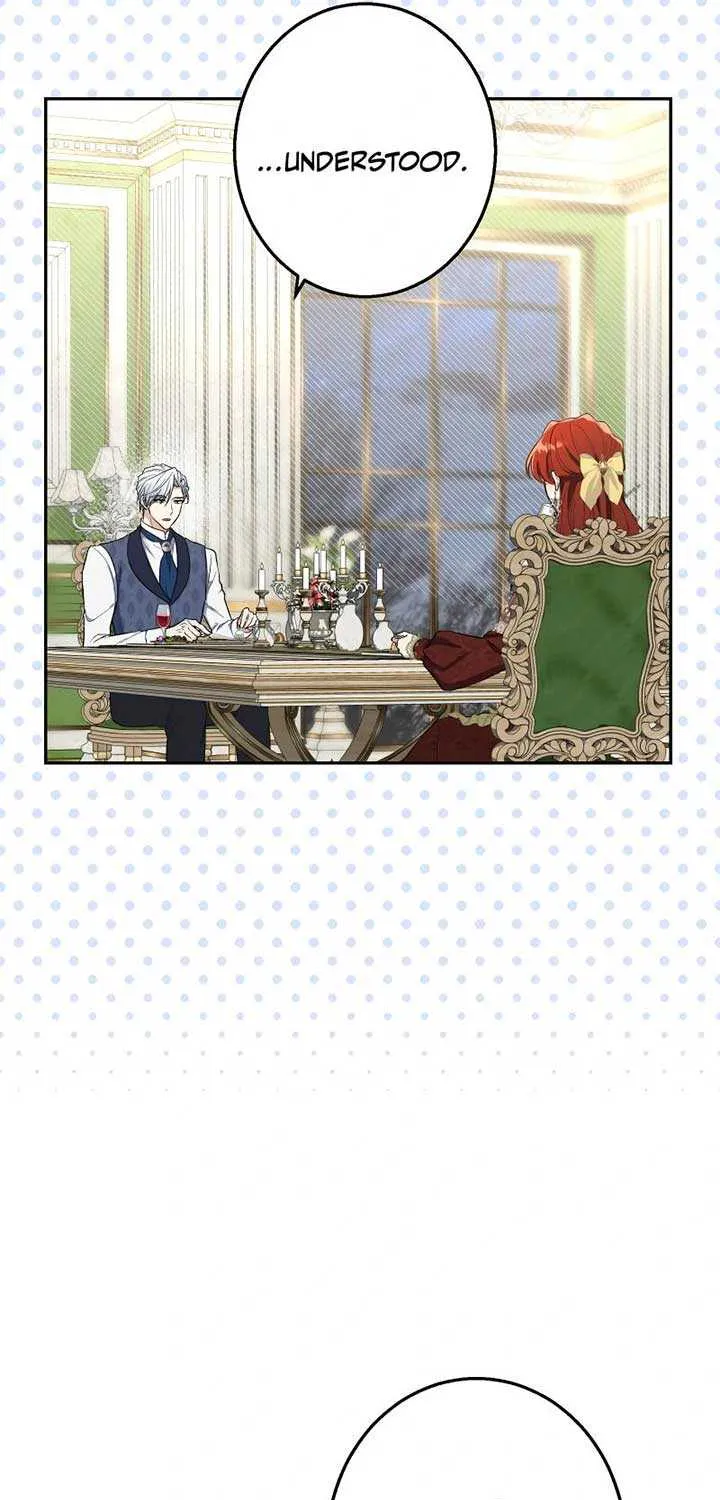 Read Did You Like Me? chapter 9 image 10 on Lezhin