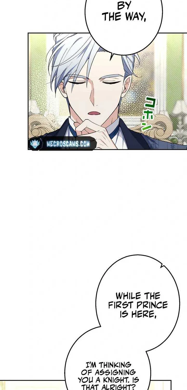 Read Did You Like Me? chapter 9 image 11 on Lezhin