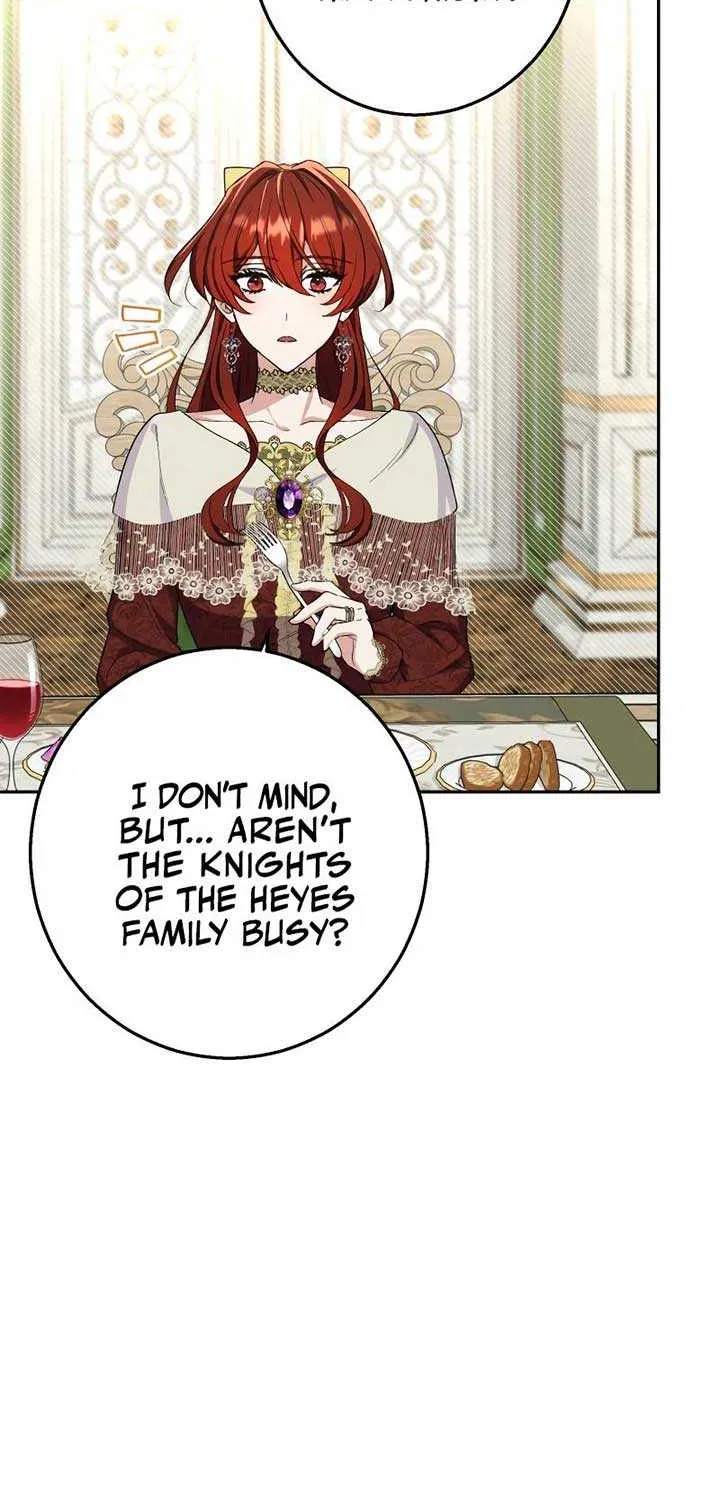 Read Did You Like Me? chapter 9 image 12 on Lezhin