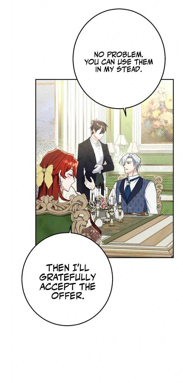 Read Did You Like Me? chapter 9 image 13 on Lezhin