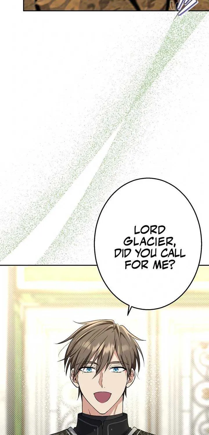 Read Did You Like Me? chapter 9 image 15 on Lezhin