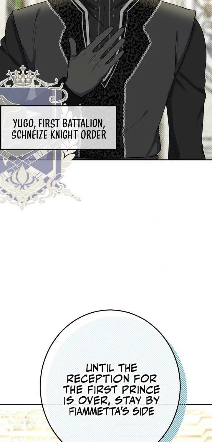 Read Did You Like Me? chapter 9 image 16 on Lezhin