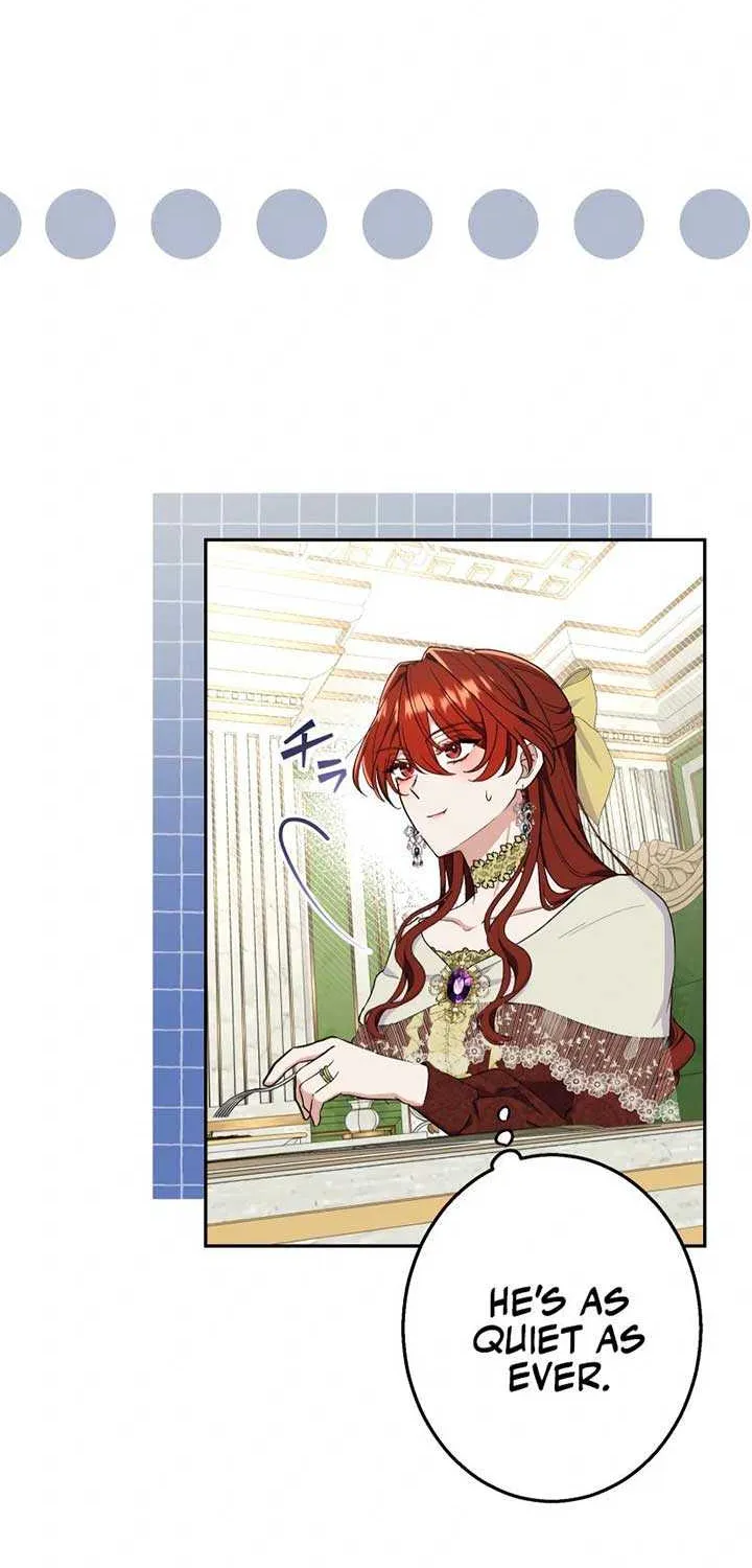 Read Did You Like Me? chapter 9 image 2 on Lezhin