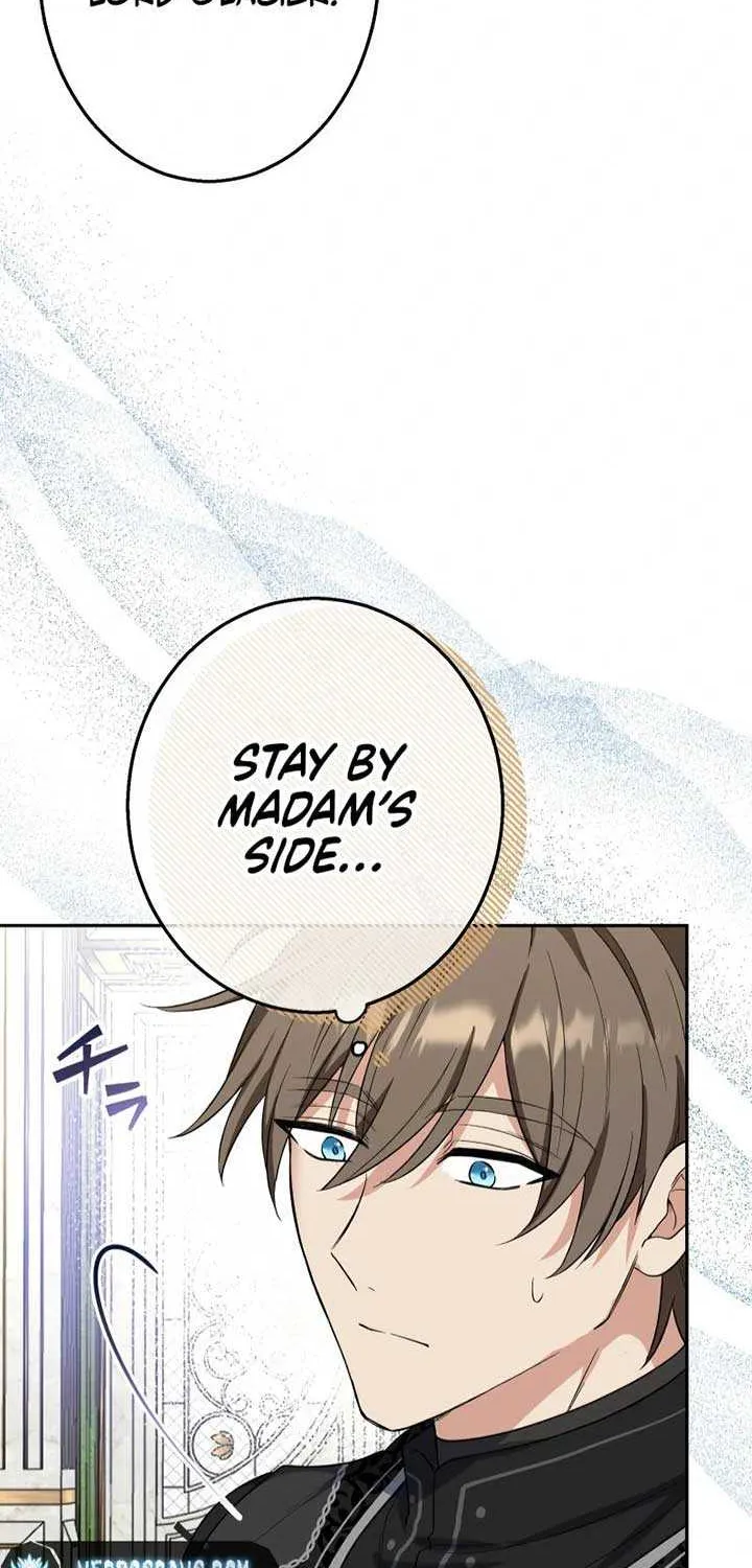 Read Did You Like Me? chapter 9 image 20 on Lezhin