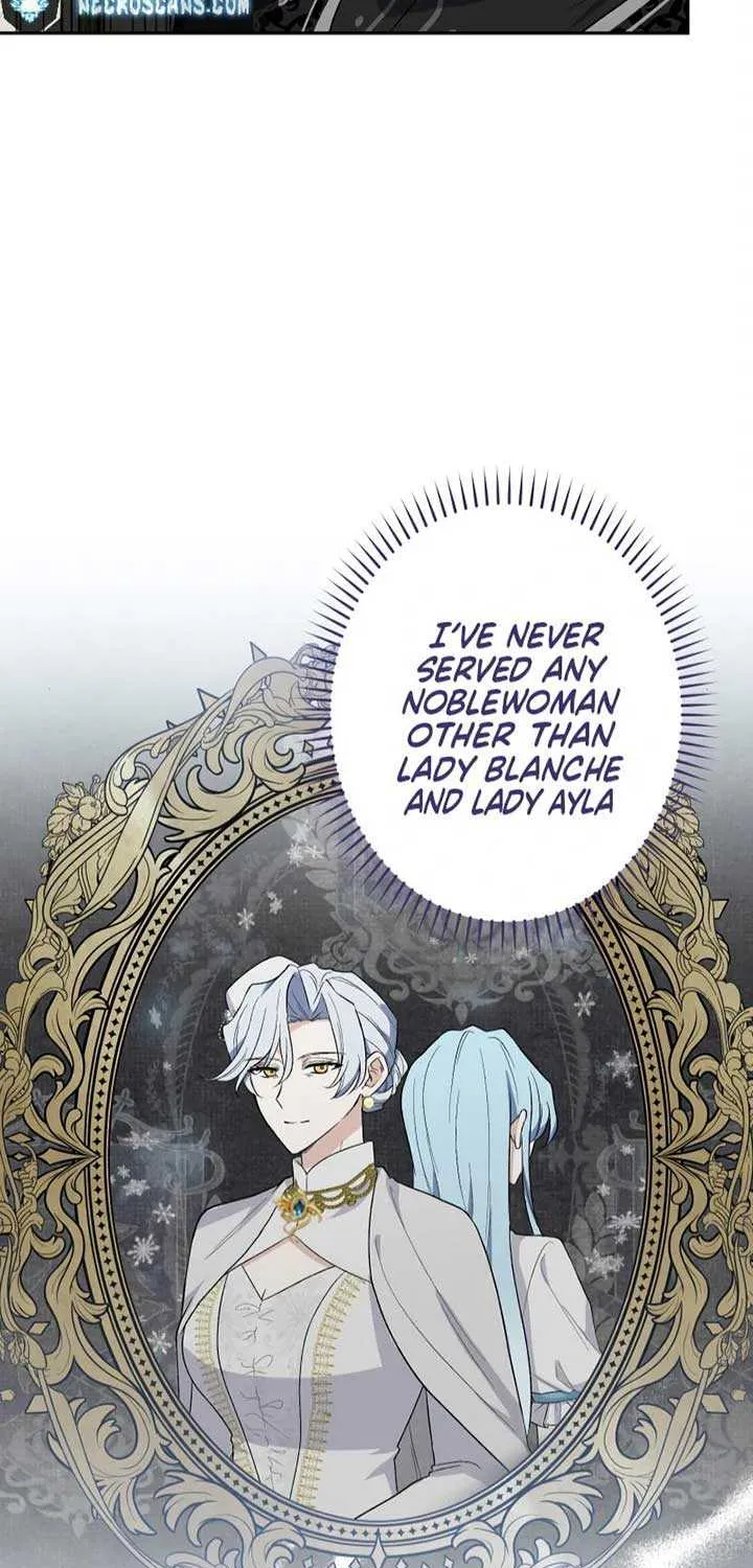 Read Did You Like Me? chapter 9 image 21 on Lezhin