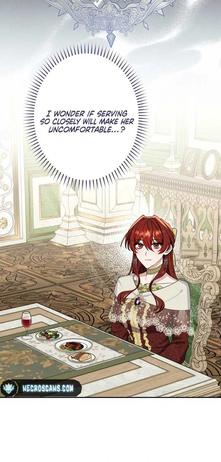 Read Did You Like Me? chapter 9 image 22 on Lezhin