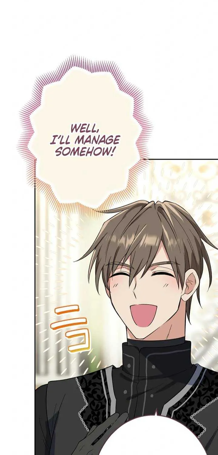 Read Did You Like Me? chapter 9 image 23 on Lezhin
