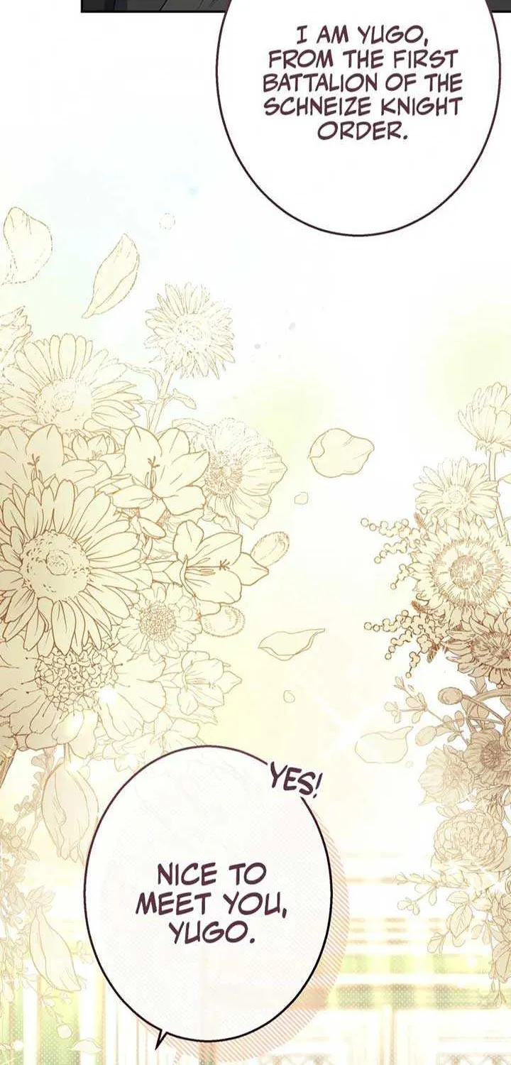 Read Did You Like Me? chapter 9 image 24 on Lezhin