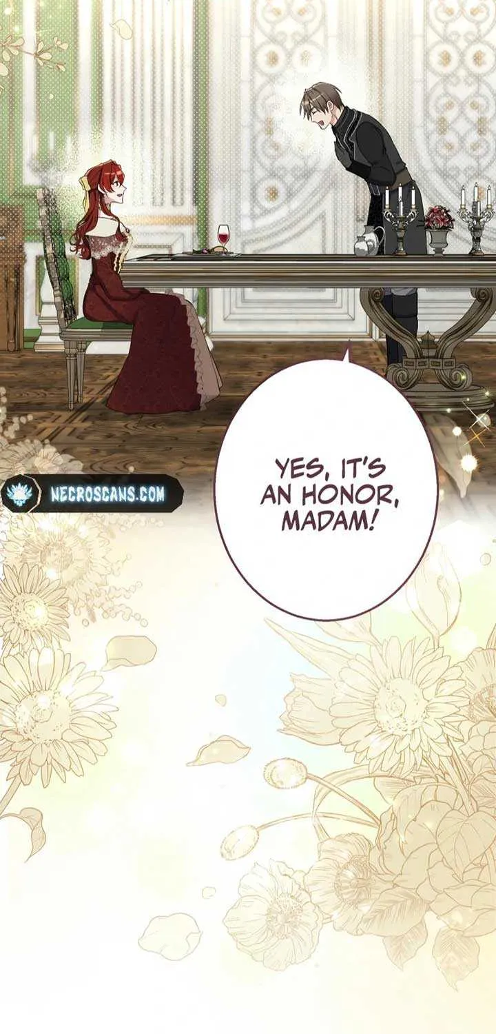 Read Did You Like Me? chapter 9 image 25 on Lezhin