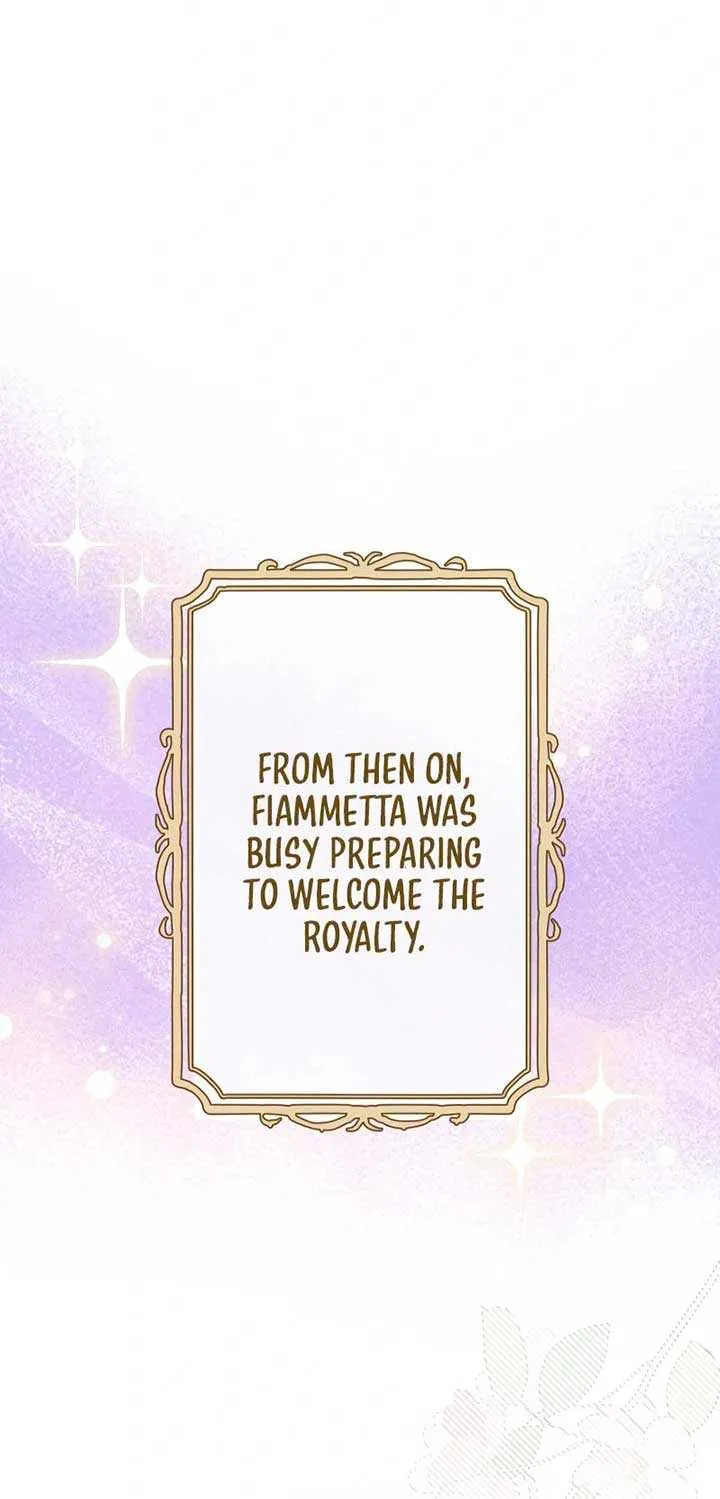 Read Did You Like Me? chapter 9 image 27 on Lezhin