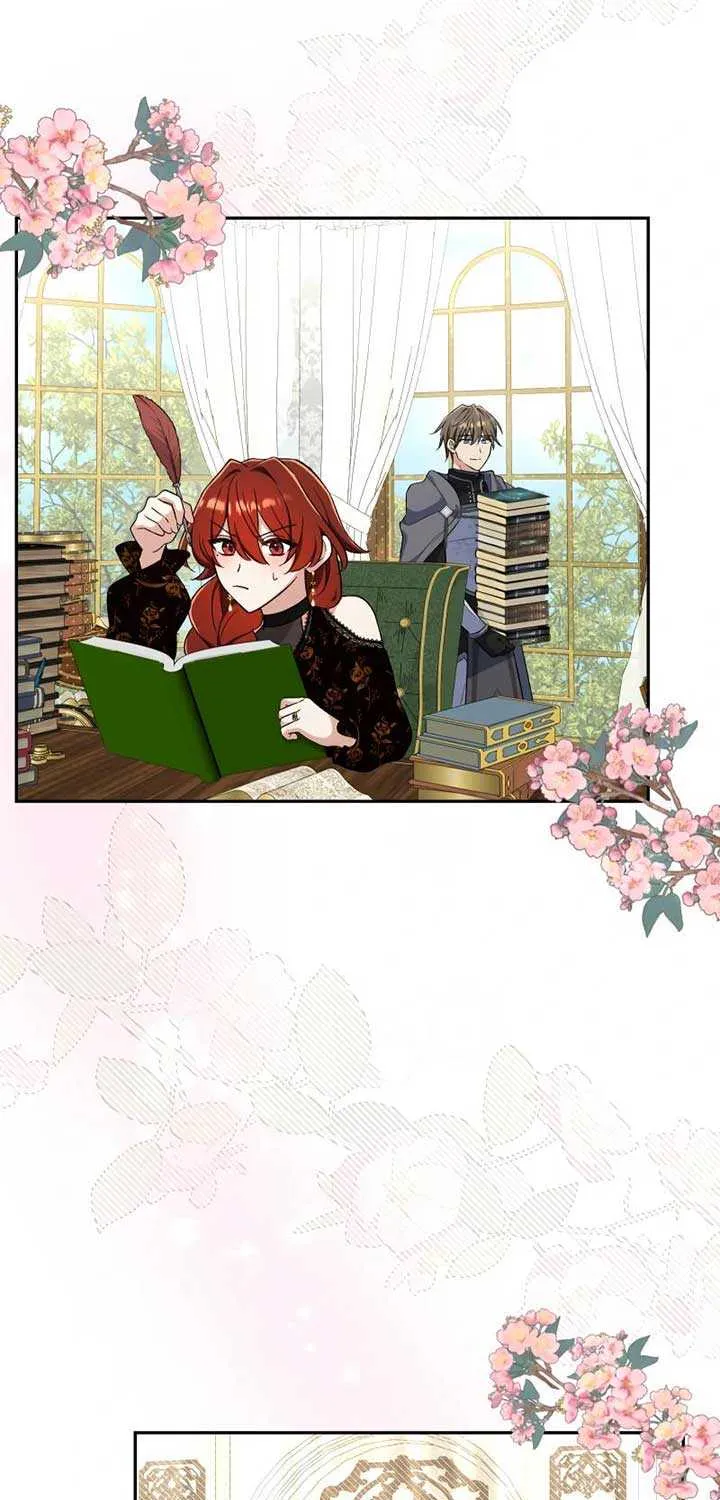 Read Did You Like Me? chapter 9 image 28 on Lezhin