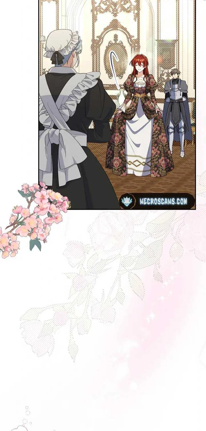 Read Did You Like Me? chapter 9 image 29 on Lezhin