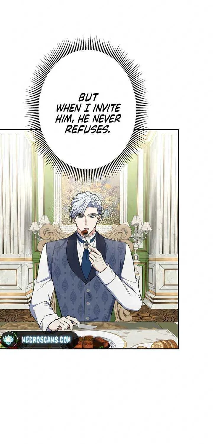 Read Did You Like Me? chapter 9 image 3 on Lezhin