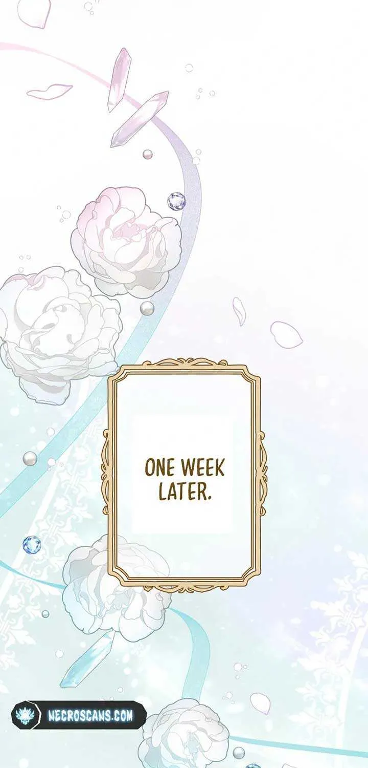 Read Did You Like Me? chapter 9 image 30 on Lezhin