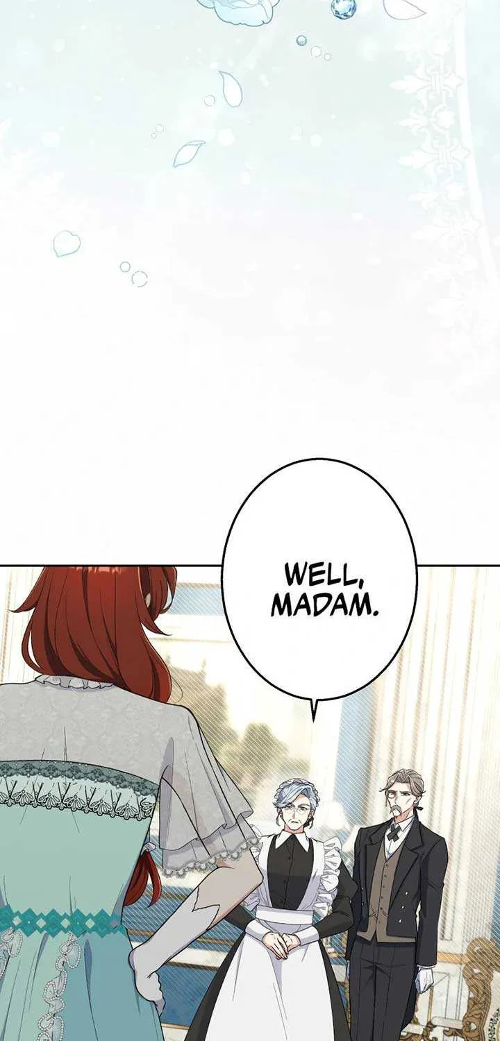 Read Did You Like Me? chapter 9 image 31 on Lezhin