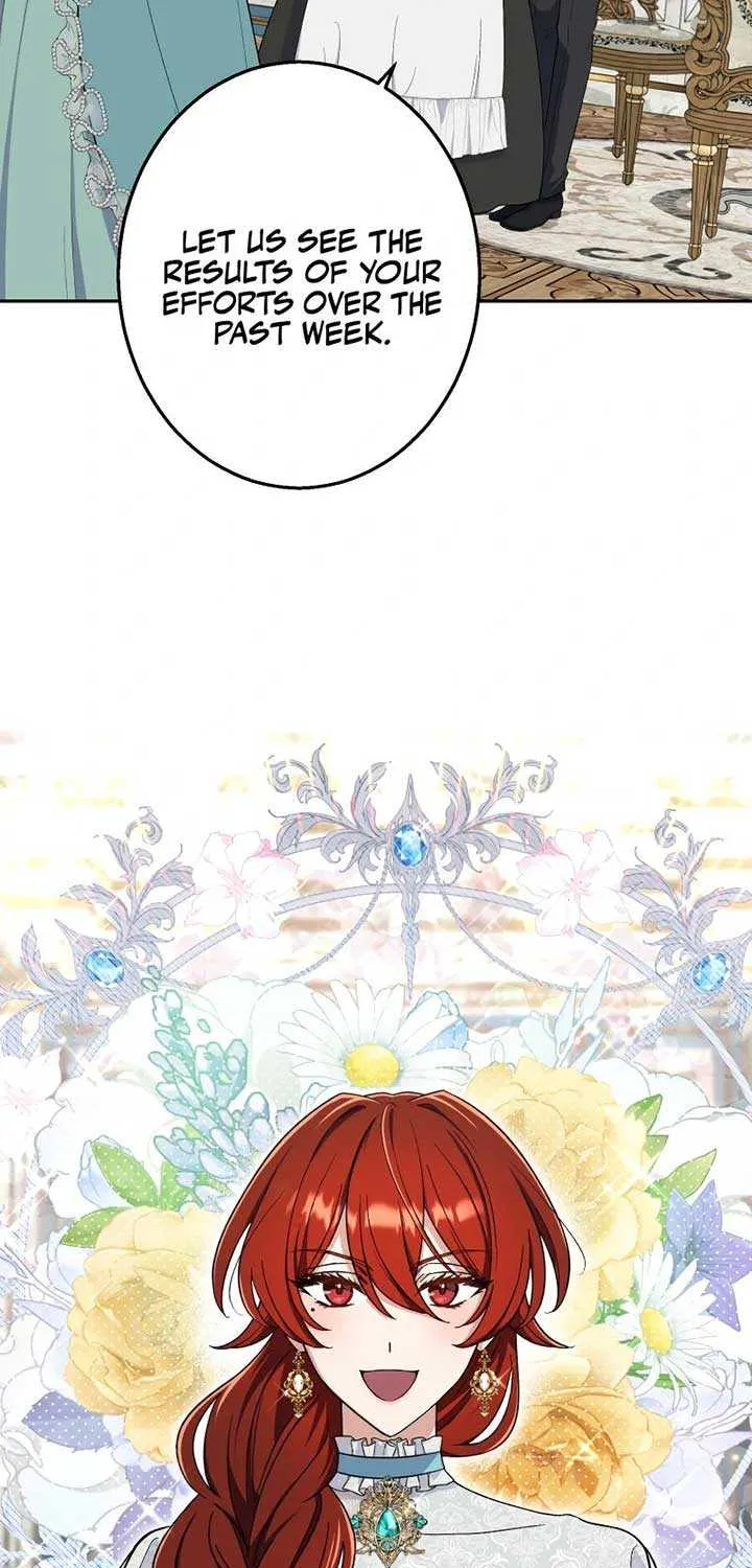 Read Did You Like Me? chapter 9 image 32 on Lezhin