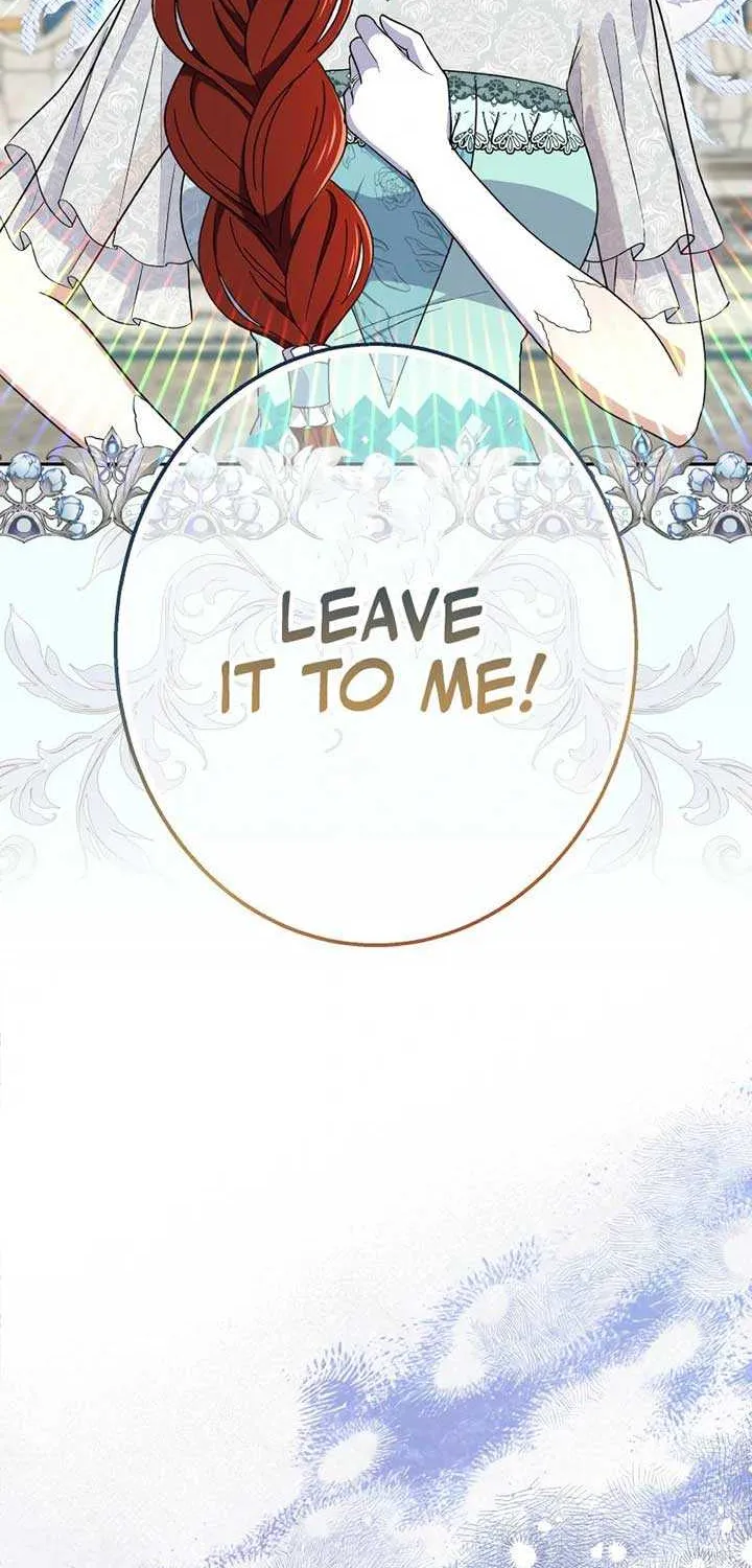 Read Did You Like Me? chapter 9 image 33 on Lezhin