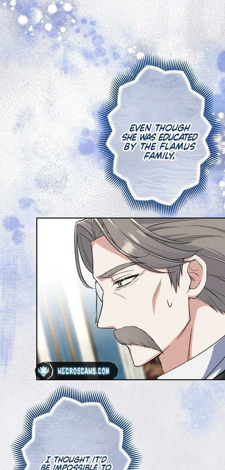 Read Did You Like Me? chapter 9 image 35 on Lezhin
