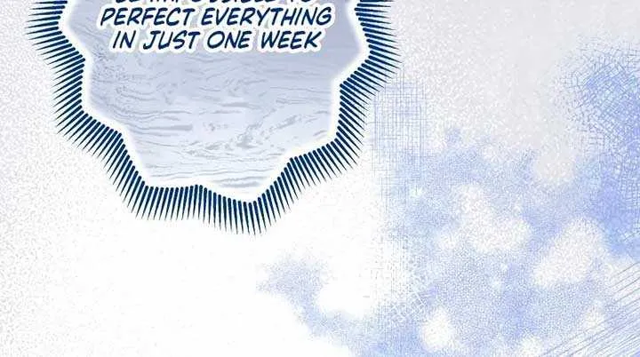 Read Did You Like Me? chapter 9 image 36 on Lezhin